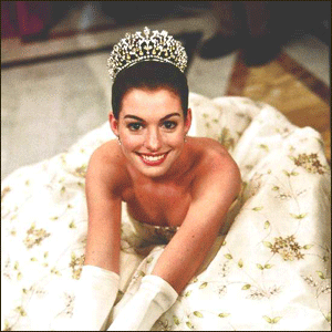 the-Princess-Diaries-04.gif
