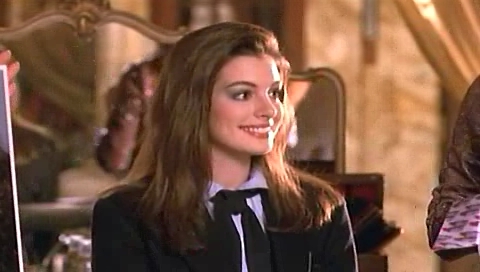 anne%20hathaway1.jpg