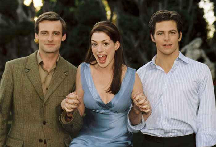 theprincessdiaries2pic.jpg