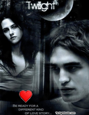 love-story-twilight