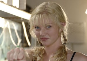 H2O--Ep-9d-Photographer-Jas.jpg
